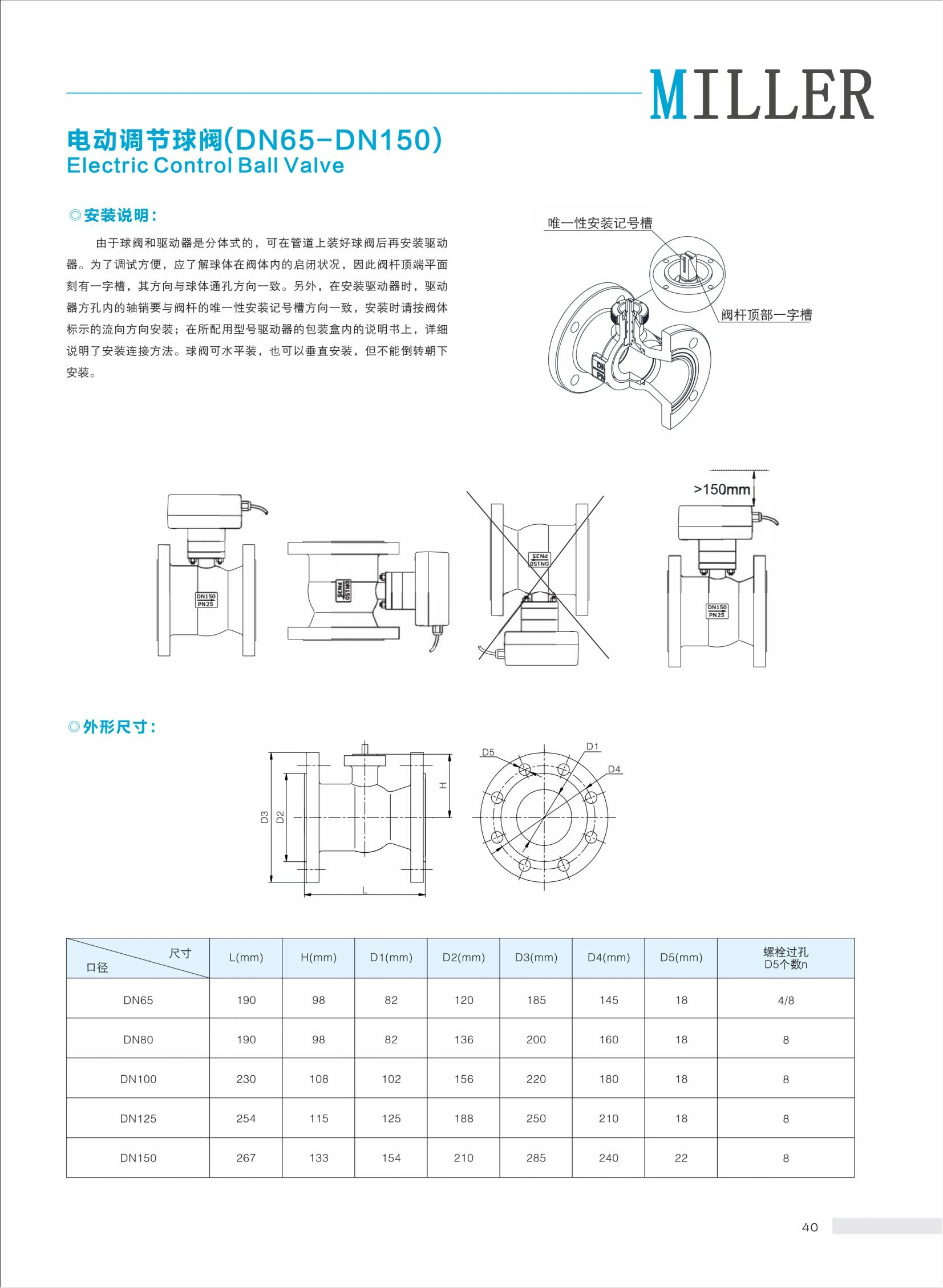 空調(diào)系統(tǒng)_42.jpg