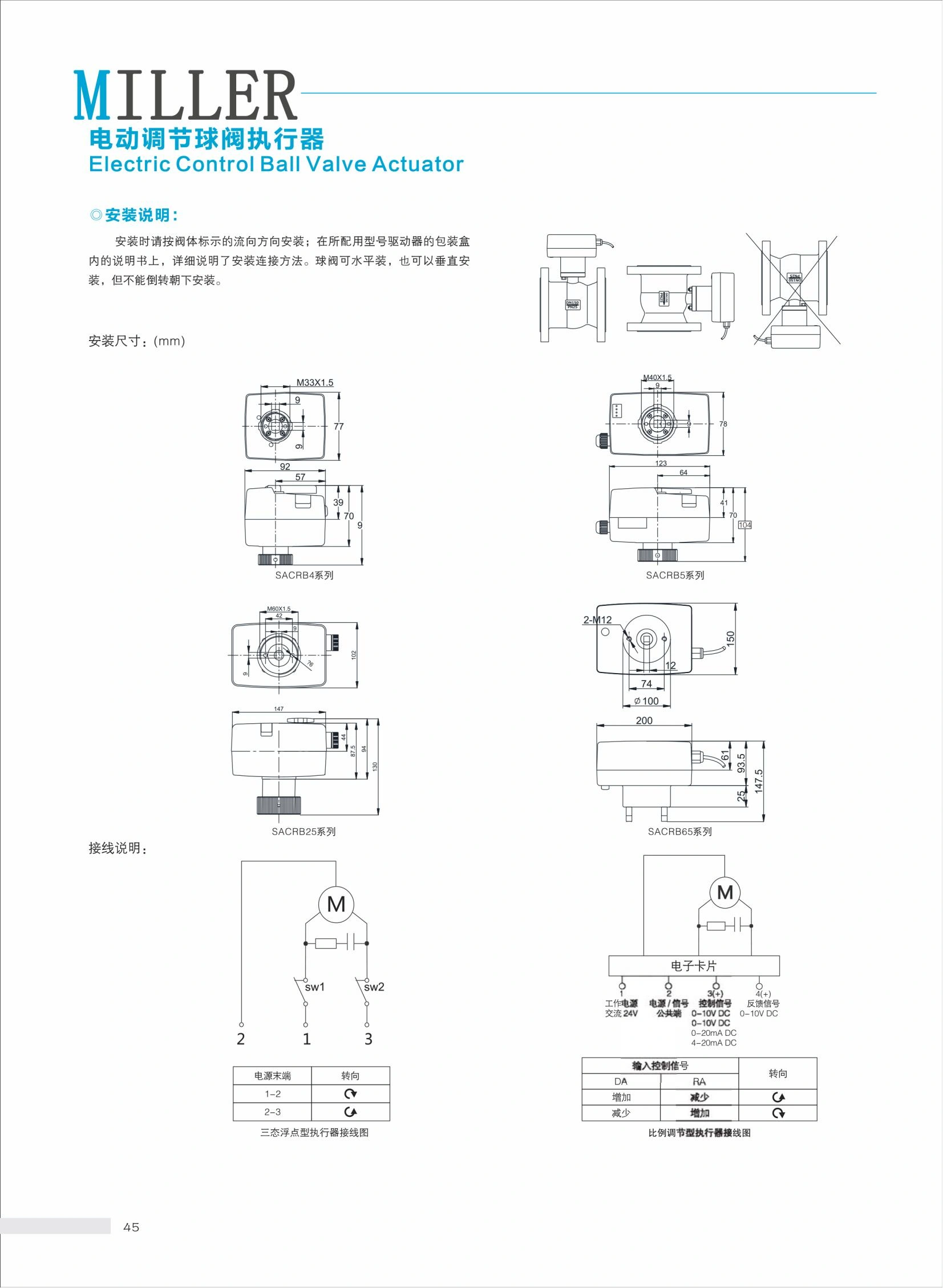 空調系統_47.jpg